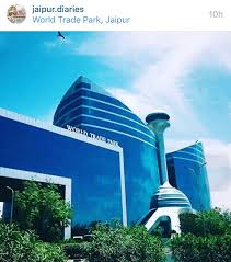 Jaipur Diaries Jaipur Diaries Twitter World trade park is a famous shopping, recreational and entertainment hub in jaipur. twitter
