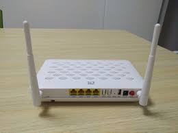 Here is the list of all the known default zte router passwords. Original Zte F600w Version 5 2 Gpon Optical Network Terminal Ont For Zte Gpon Onu With External Entenna Buy Zte Ont Zte Gpon Ont Zte F600w Gpon Optical Network Terminal Ont Product On Alibaba Com