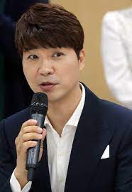 한 관계자는 박수홍 어머니의 출연과 관련, 하차 여부는 논의된 바 없다라고 전했다. Xmheulafnpjxnm