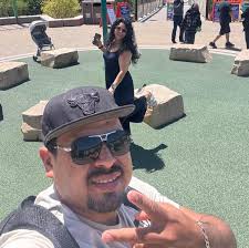 Quién recuerda la famosa "Guajolota"? Hace algunos años viajar en vehículo  a Puerto Vallarta era una travesía de varias horas de camino ya que la ruta  era de terraceria. " La Guajolota"