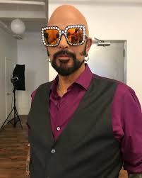 Jackson Galaxy