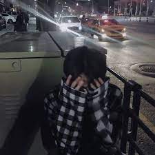 The neutral front images have webmorph templates, so you can morph or transform them. 16 His Face No Face Ideas Ulzzang Boy Korean Boys Ulzzang Grunge Aesthetic