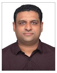 Top Cardiologists in Miyapadavu