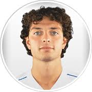 Fiorenzuola (Italy) Updated Squads for FM 2024