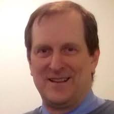 Michael Capek Medical Hypnotherapist