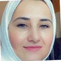 20+ profils pour “Nadia Azzam”