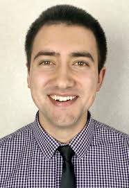 CJPC wins 10 awards in Ohio SPJ Best Journalism Contest