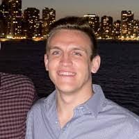 Chad Kuebler's Instagram, Twitter & Facebook