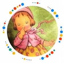 Image result for tbn:ZmxTz4tzjnsxqM::www.berceaumagique.com/produits/b/b_ange-sanguine-6f.gif