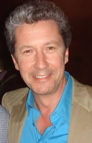 Category:Charles Shaughnessy