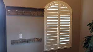 Those cords for blinds can be a safety hazard, humphreys said. Blinds St George Cedar City Find Best High Quality Blinds In Southern Utah All About Blinds