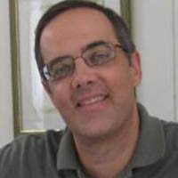 PDF) Salvation by Gathering" in the Gospel according to John: A New Look at  John 12:1-7