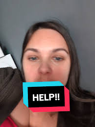 Laura Guy (@recodeyourreality)