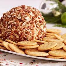 World S Best Corned Beef Cheese Ball Recipe Recipe Cheese Ball Recipes Best Cheese Ball Recipe Cheese Ball