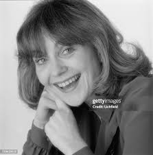 71 Angela Huth Stock Photos, High-Res Pictures, and Images