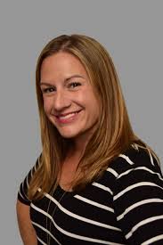 2017 Annual Report YMCA OF INDIANA COUNTY