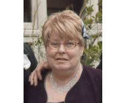 Lois L. Mesek Obituary (2022)