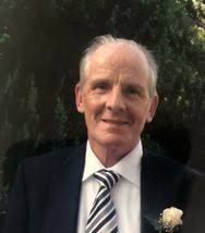 Condolence Book for Richard (Dick) Windle (Tarbert, Kerry)