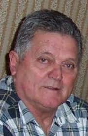 Floyd D. McWilliams Sr. Obituary