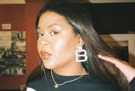 Thanks to everyone who copped tickets to Club Service