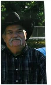 Gene "Bruzer" Beck Obituary