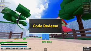 You can then copy one of our codes, paste it into the text box, hit the enter button, and then receive your free reward! Roblox Last Pirates Codes May 2021 Steam Lists