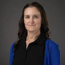 Sarah Sutley's Instagram, Twitter & Facebook