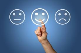 Resultado de imagen para felicidad