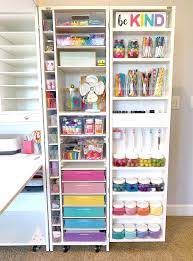 The official store of cricut coupons & promo codes offers the best prices on site and more. Create Room Dreambox Review 2021 Coupon Code