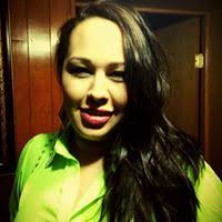 Edna Cisneros Dominguez (cisnerosdomingu)