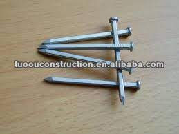 Almost files can be used for commercial. Galvanized Marine Nail For Wood Boat With Square Body Buy Square Boat Nails Square Shank Nails Iron Nails Product On Alibaba Com