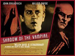Shadow of the Vampire (2000) — True Myth Media