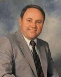 Roy Edward Evans Obituary February 6, 2025