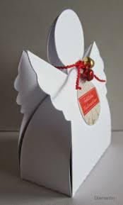 We did not find results for: Kreativwettbewerb 2014 Auf Lisa Freundeskreis De Engelchen Gefullt Mit Einem Rocher Geschenke Im Glas Basteln Weihnachten Engel Weihnachten Basteln Engel