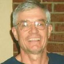 Steven Allen Watters Obituary May 29, 2011