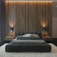 Pin By Merve Unlusoy On Interer Modern Bedroom Bedroom Design Modern Bedroom Design