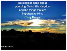 Once a player joins our team, our priority is to teach him, not worry about the player we didn't select. 68 Tony Dungy Ideas Tony Dungy Tony Indianapolis Colts