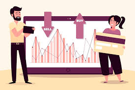Check spelling or type a new query. What Is The Minimum Money I Need To Start Stock Trading In India