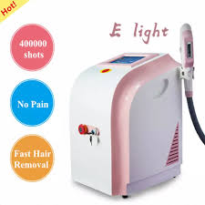 Skin and pit the avocado and extract its flesh. Portable Home Beauty Center And Spa Ipl Shr Opt Hair Removal Machine Skin Whitening Skin Care Machine Beauty Tools For Face Body Home Use Beauty Devices Aliexpress