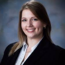 Anna Collado's Instagram, Twitter & Facebook