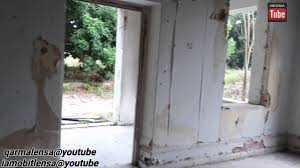 Kuala kubu bharu (also spelt kuala kubu baru, kuala kubu bahru or kuala kubu baharu; Mrsm Kuala Kubu Bharu Berhantu
