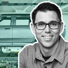 Rivian CEO Sounds Alarm On Trump's Tariffs: 'Inflation Could Be Damaging'