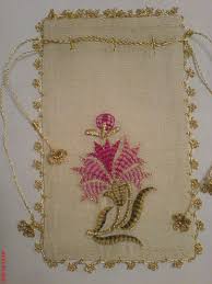 Anlatimli Brezilya Nakisi Brezilya Nakisi Yapilisi Cin Ignesi Nakis Modelleri Brezilya Duvarrenkleri Com Yandeximages Nakis Desenleri Kurdele Oyasi Desenler