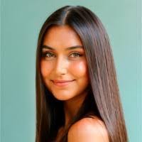 Cody Beal's Instagram, Twitter & Facebook