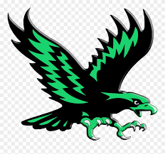 We have 8 free philadelphia eagles vector logos, logo templates and icons. Super Eagles Logo Flag Clipart 747571 Pinclipart