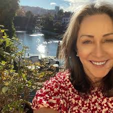 Discover Secrets You Never Knew About Everybody Loves Raymond and Where the  Cast Is Today