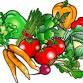Sebastopol Grange Home Gardener Produce Exchange  event image