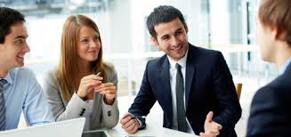 2) conform conceptului de control financiar public intern (în continuare cfpi), promovat de către uniunea europeană, auditul intern este o parte componentă a controlului intern în calitate de instrument de evaluare a sistemului de management financiar şi control (în continuare mfc). CerinÈele Sistemului De Control Intern Managerial Control Managerial Intern