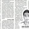 Story image for Paket Internet Murah 3 from Tribun Jateng