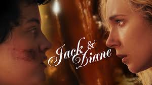 Prime Video: Jack & Diane